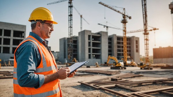 Diagnostics obligatoires avant travaux : quels sont les indispensables ?