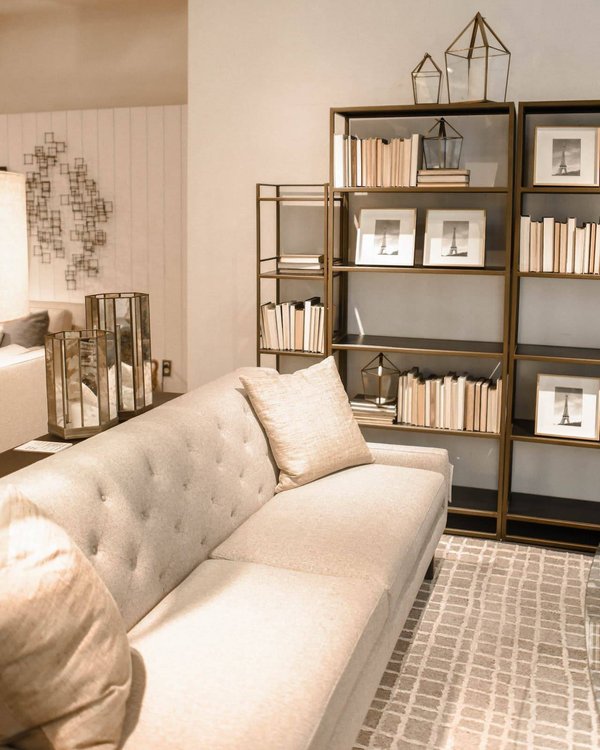 Conseils pour protéger votre mobilier lors d'un déménagement