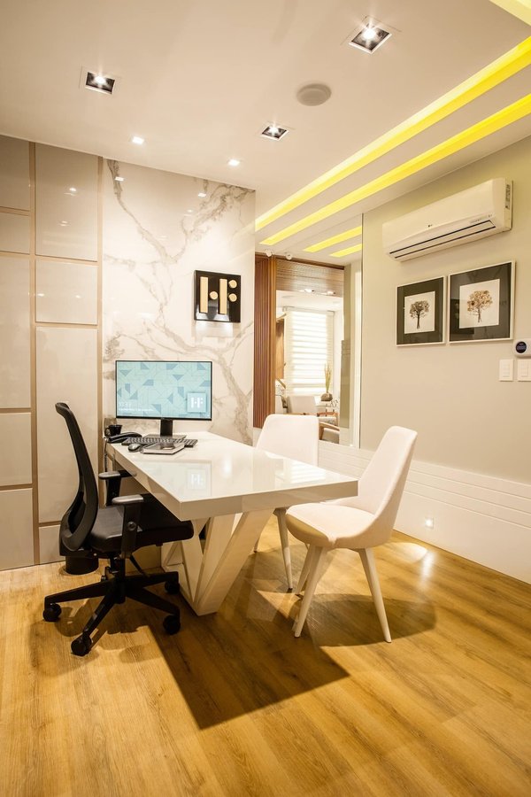 Choisir la bonne climatisation pour son logement
