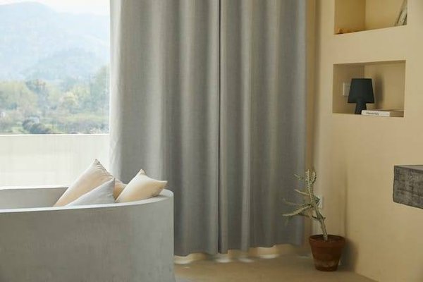 Comment décorer son nouveau logement après un déménagement ?