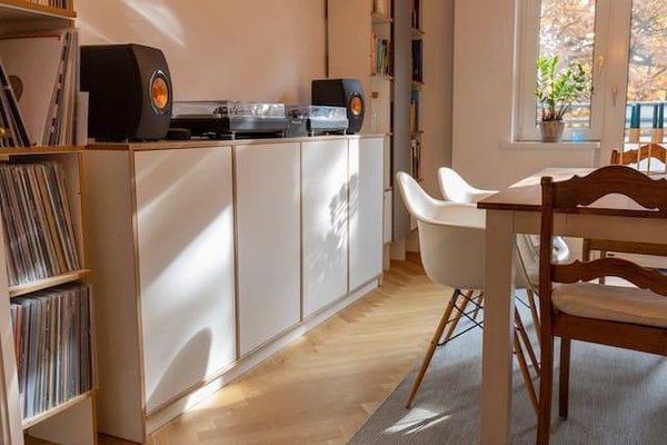 Quels sont les avantages et les inconvénients de la décoration scandinave ?