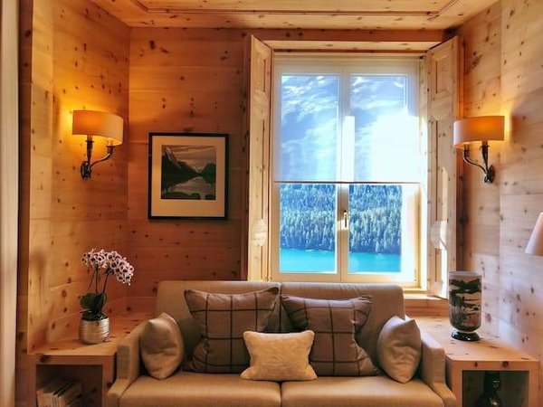 Les 5 éléments essentiels pour une décoration cosy et chaleureuse