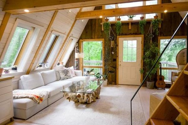 Quelles sont les tendances déco pour 2023 ?