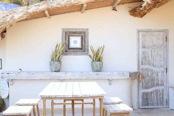 Comment aménager son entrée selon le feng shui ?