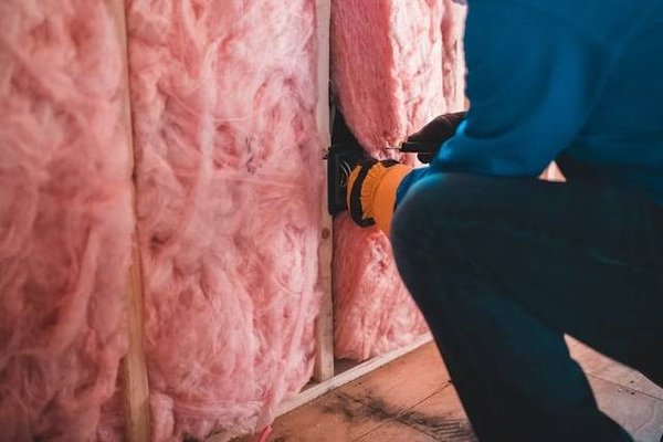 Comment choisir le meilleur isolant pour son logement ?