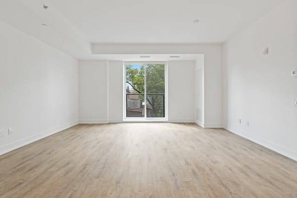 Quelles sont les aides financières pour l'isolation de son logement ? Les solutions existantes.
