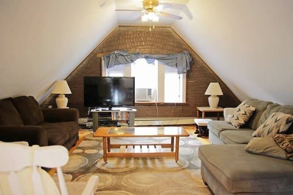 Comment isoler son logement du bruit ?