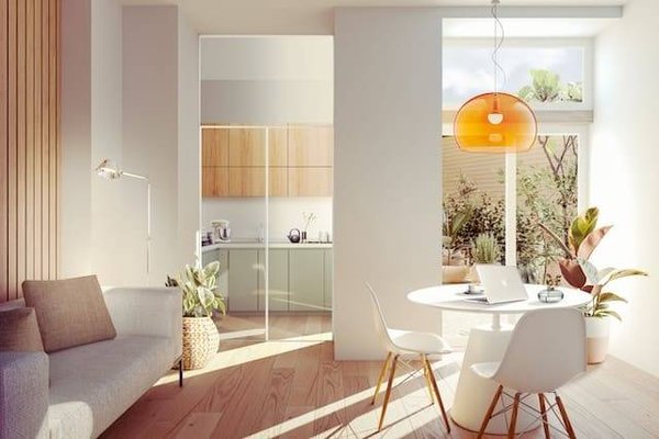Comment choisir ses meubles après un déménagement ?