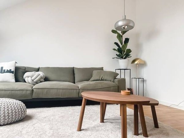 Quels sont les critères à prendre en compte pour l'achat d'un canapé ?