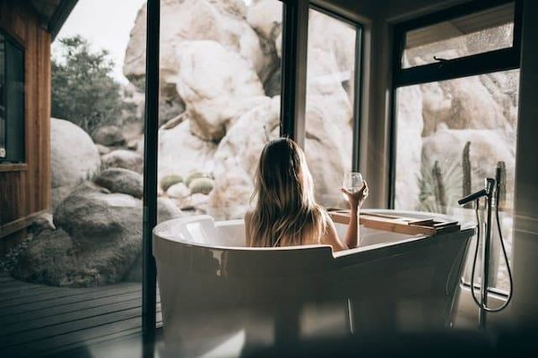 Comment nettoyer et entretenir son spa ?