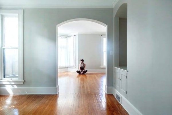 Comment nettoyer son nouveau logement après un déménagement ?