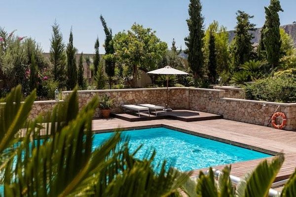 Comment choisir le meilleur emplacement pour sa piscine ?