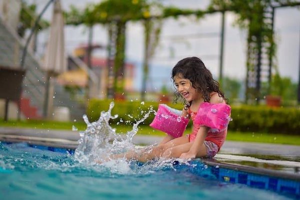 Quelles sont les règles de sécurité à respecter pour sa piscine ?