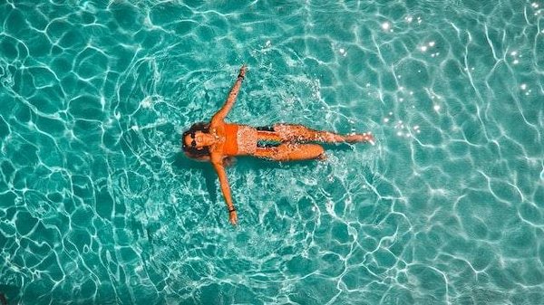 Comment nettoyer et entretenir sa piscine ?