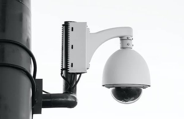 Quels sont les différents types de système de surveillance ?
