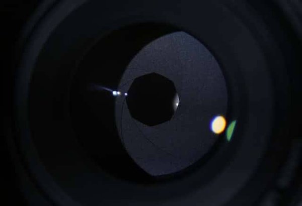 Comment entretenir et mettre à jour son système de surveillance ?